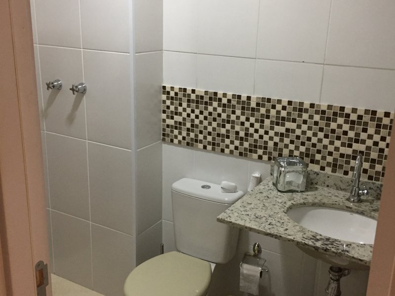Apartamento à venda Tatuapé com 68m² e 2 quartos por R$ 495.000 - 2068362019-img-1748.JPG