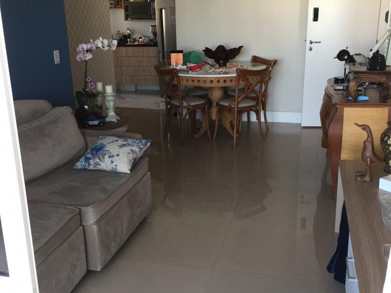 Apartamento à venda Tatuapé com 68m² e 2 quartos por R$ 495.000 - 2092348902-img-1710.JPG