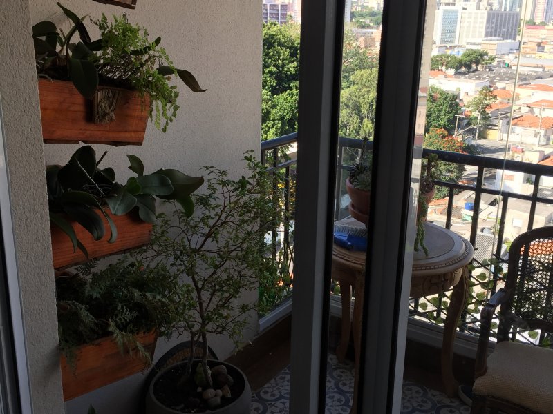 Apartamento à venda Tatuapé com 68m² e 2 quartos por R$ 495.000 - 220551100-img-1705.JPG