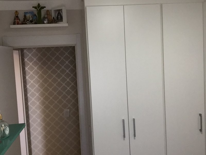 Apartamento à venda Tatuapé com 68m² e 2 quartos por R$ 495.000 - 237262432-img-1746.JPG