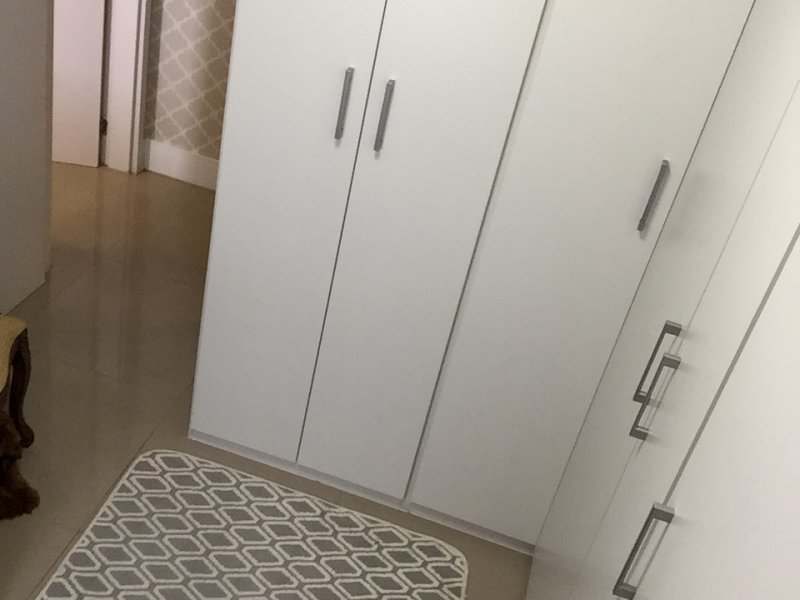 Apartamento à venda Tatuapé com 68m² e 2 quartos por R$ 495.000 - 25307363-img-1744.JPG