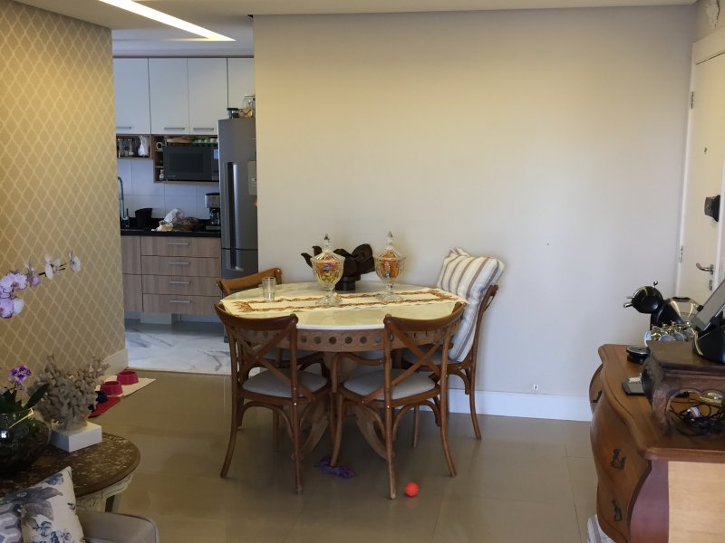 Apartamento à venda Tatuapé com 68m² e 2 quartos por R$ 495.000 - 286146231-img-1752.JPG