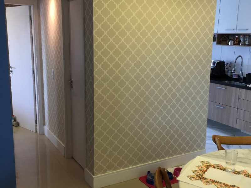 Apartamento à venda Tatuapé com 68m² e 2 quartos por R$ 495.000 - 365887187-img-1749.JPG