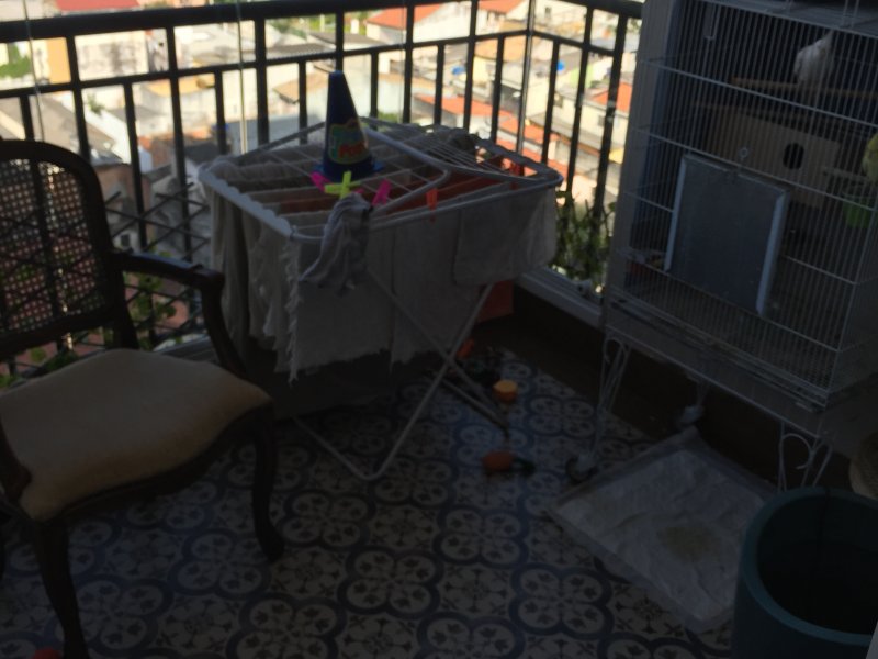 Apartamento à venda Tatuapé com 68m² e 2 quartos por R$ 495.000 - 41910029-img-1708.JPG