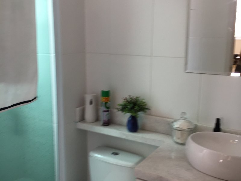 Apartamento à venda Tatuapé com 68m² e 2 quartos por R$ 495.000 - 528702993-img-1740.JPG