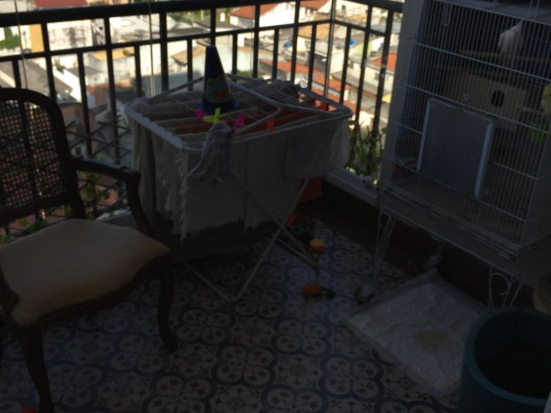 Apartamento à venda Tatuapé com 68m² e 2 quartos por R$ 495.000 - 575224153-img-1707.JPG