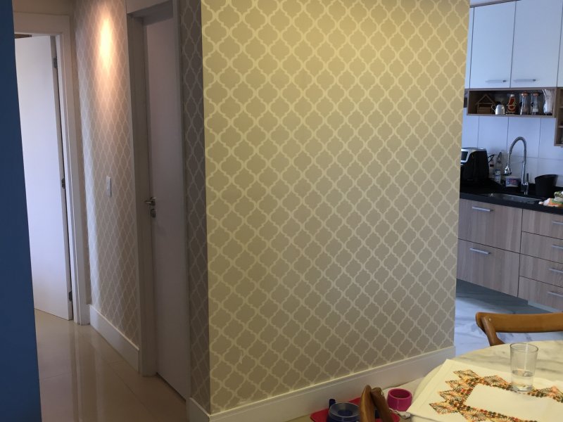 Apartamento à venda Tatuapé com 68m² e 2 quartos por R$ 495.000 - 608580477-img-1750.JPG