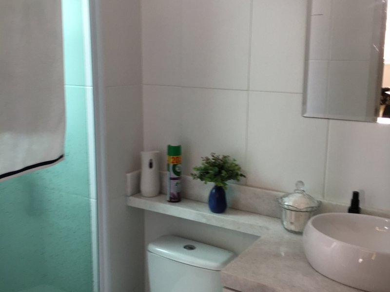 Apartamento à venda Tatuapé com 68m² e 2 quartos por R$ 495.000 - 86907663-img-1739.JPG