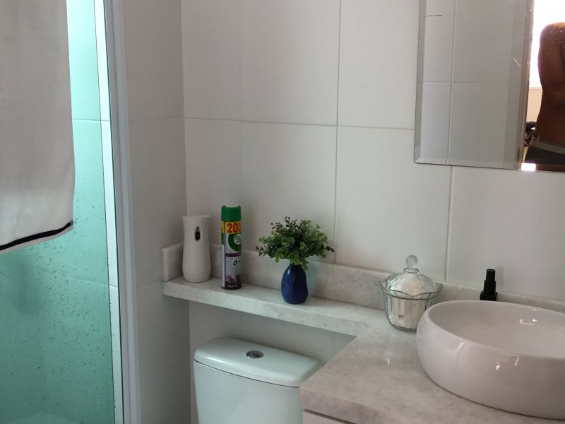 Apartamento à venda Tatuapé com 68m² e 2 quartos por R$ 495.000 - 872879480-img-1741.JPG
