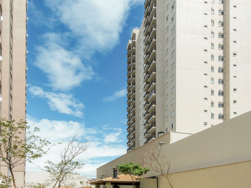 Apartamento à venda Tatuapé com 68m² e 2 quartos por R$ 495.000 - 887973316-area-externa-kids-flex-tatuape-tecnisa-full.jpg