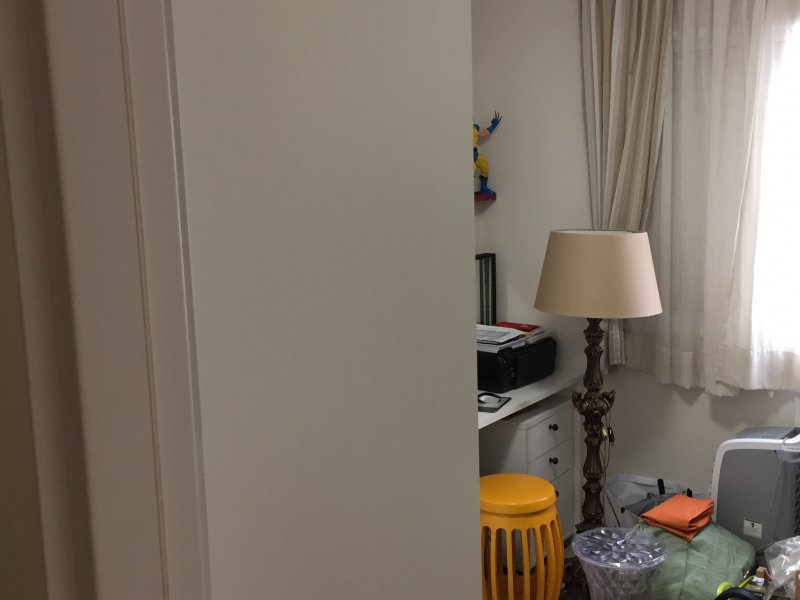 Apartamento à venda Tatuapé com 68m² e 2 quartos por R$ 495.000 - 987479433-img-1743.JPG