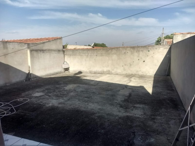 Casa à venda Jardim Piazza Di Roma com 68m² e 2 quartos por R$ 300.000 - 702021774-img-20190228-wa0007.jpg