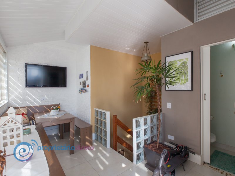 imóvel com 131m² - Jardim das Vertentes - São Paulo
