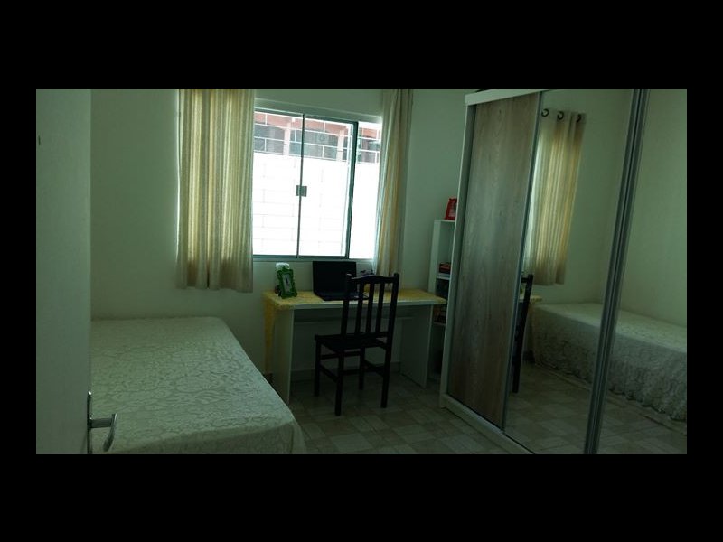 Casa à venda Cidade Nova com 100m² e 3 quartos por R$ 340.000 - 1521114818-quarto-1.jpg