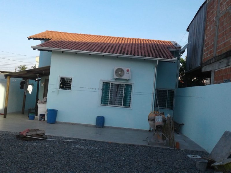 Casa à venda Cidade Nova com 100m² e 3 quartos por R$ 340.000 - 152730422-img-20190227-wa0013.jpg