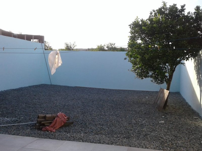 Casa à venda Cidade Nova com 100m² e 3 quartos por R$ 340.000 - 266883078-img-20190227-wa0008.jpg