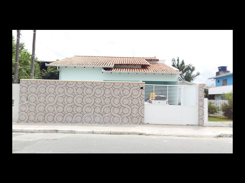 Casa à venda Cidade Nova com 100m² e 3 quartos por R$ 340.000 - 573983054-frente.jpg