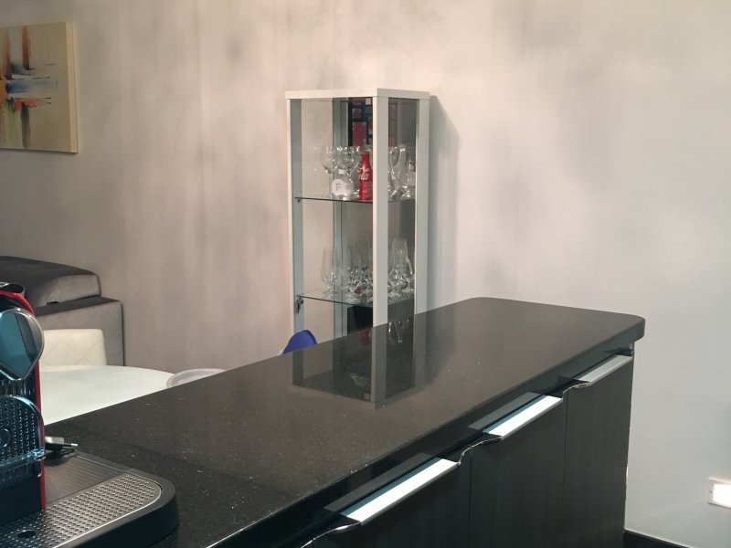 imóvel com 61m² - Vila Regente Feijó - São Paulo