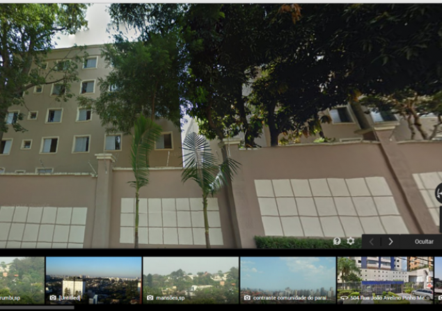 imóvel com 77m²