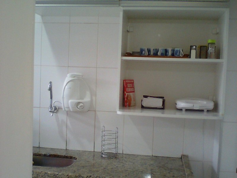 Apartamento à venda Fazenda Morumbi com 77m² e 3 quartos por R$ 350.000 - 1550400887-8-img-20141002-134834.jpg