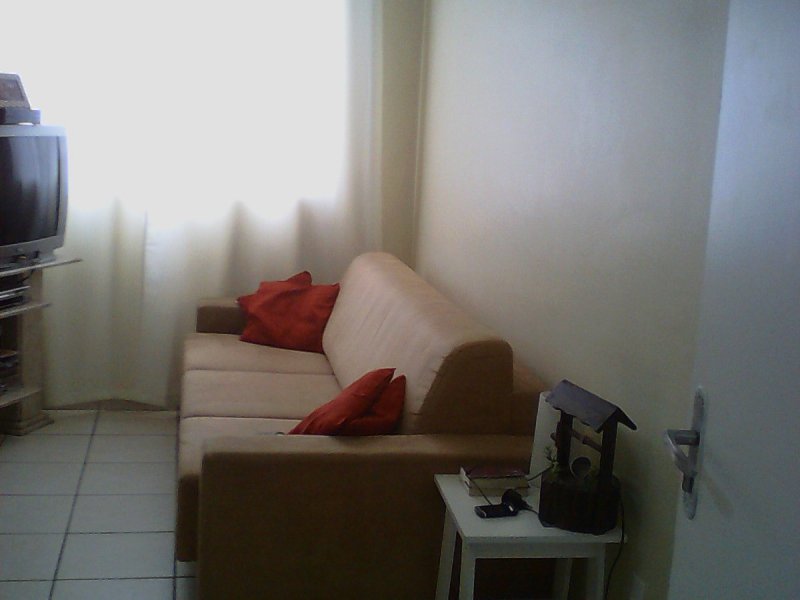 Apartamento à venda Fazenda Morumbi com 77m² e 3 quartos por R$ 350.000 - 1625375046-10-img-20141002-135913.jpg