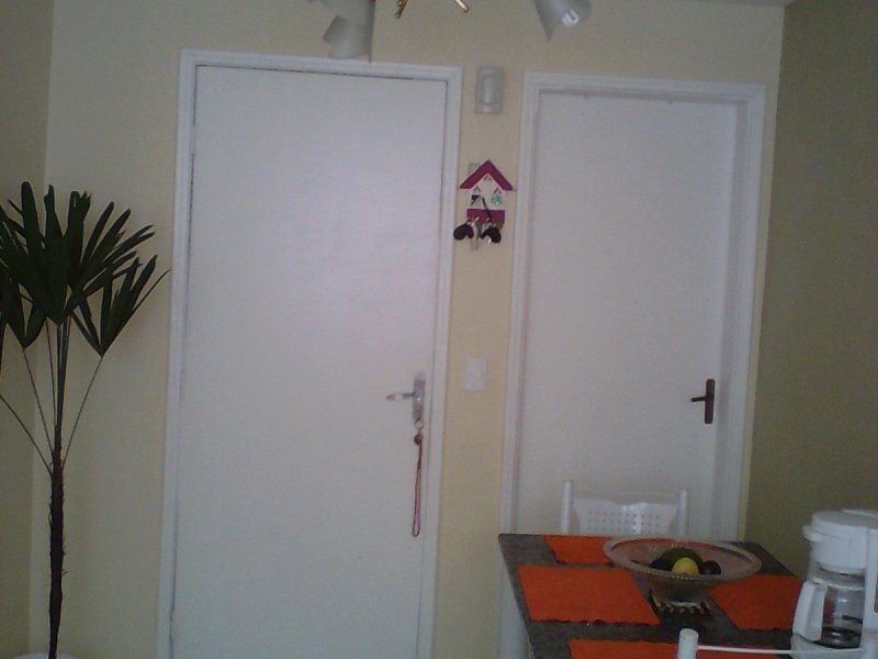 Apartamento à venda Fazenda Morumbi com 77m² e 3 quartos por R$ 350.000 - 1891150745-9-img-20141002-135558.jpg