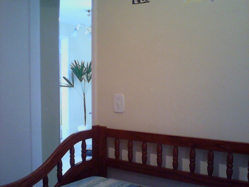 Apartamento à venda Fazenda Morumbi com 77m² e 3 quartos por R$ 350.000 - 241420776-7-img-20141002-135136.jpg