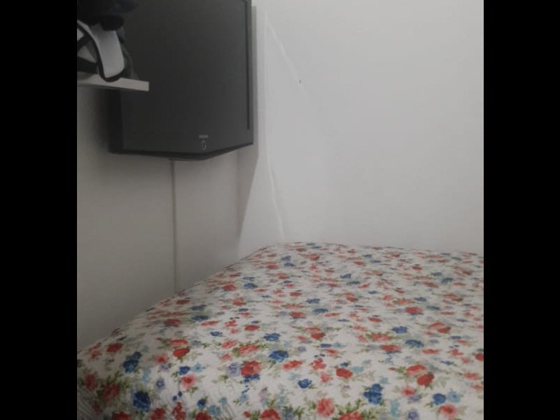 Casa à venda Parque Savoy City com 75m² e 1 quarto por R$ 100.000 - 1194027217-02166eb5-ed5f-49ae-ba44-ec10484adcbd.jpeg