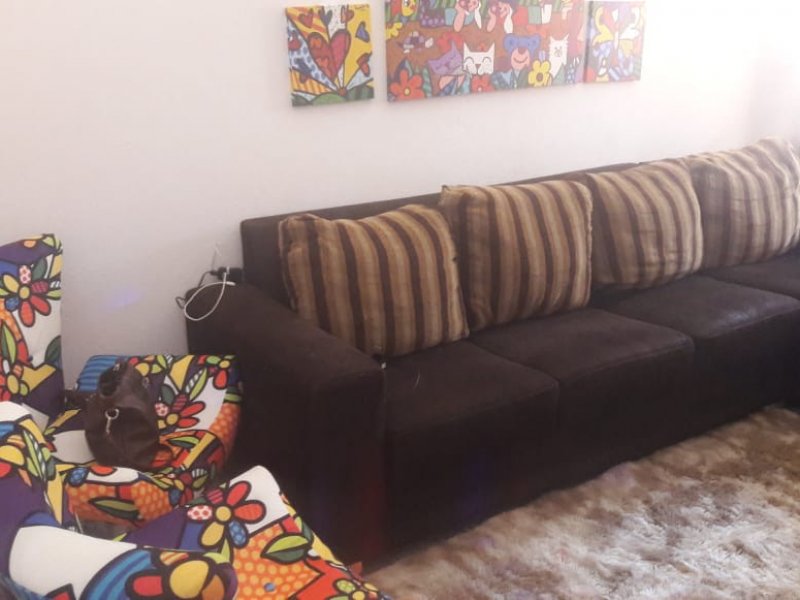 Casa à venda Parque Savoy City com 75m² e 1 quarto por R$ 100.000 - 1238196065-9b10da1a-668e-4af8-bb69-e5d0e84da6da.jpeg