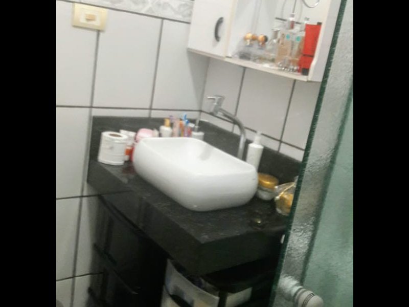 Casa à venda Parque Savoy City com 75m² e 1 quarto por R$ 100.000 - 130248514-8cc5673d-92d4-4fd7-a643-0244cb87625d.jpeg