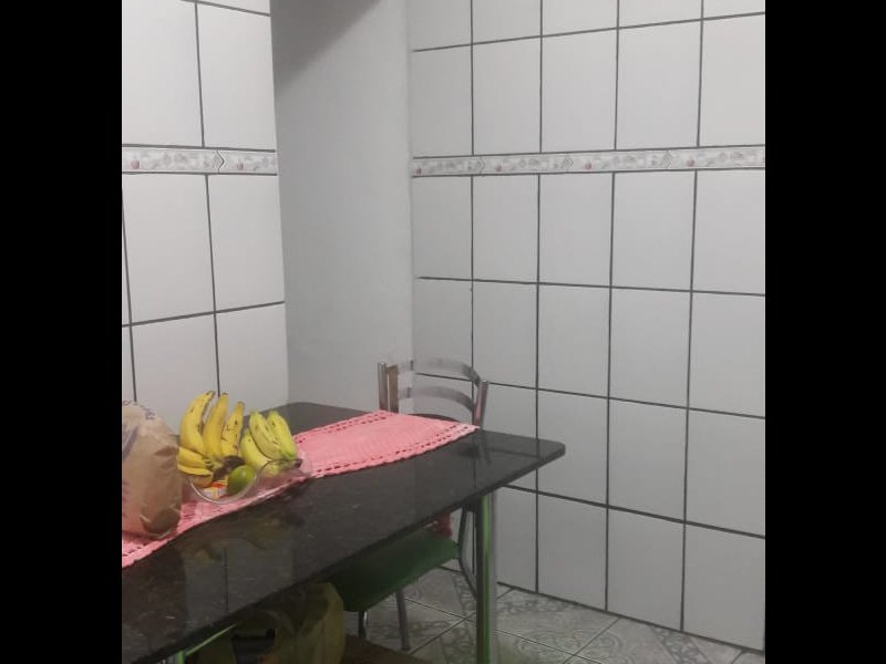 Casa à venda Parque Savoy City com 75m² e 1 quarto por R$ 100.000 - 1365996048-82209d5c-9bee-4239-920a-92252a05b457.jpeg
