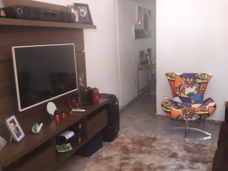 Casa à venda Parque Savoy City com 75m² e 1 quarto por R$ 100.000 - 1490968889-56406217-6106-41ca-87ed-e0c263406cd0.jpeg