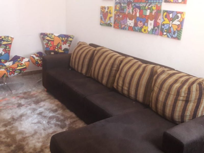 Casa à venda Parque Savoy City com 75m² e 1 quarto por R$ 100.000 - 1627245336-c608023b-fbf3-4f30-9274-ad4b1a9d7d82.jpeg