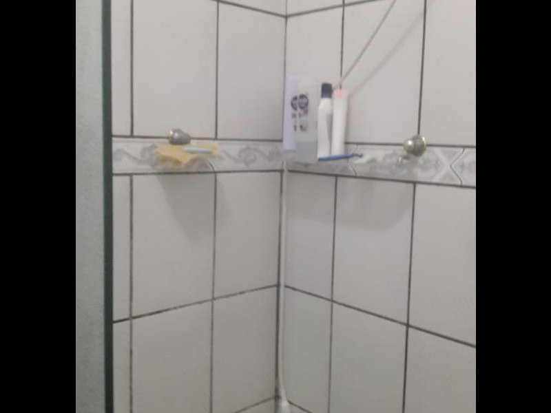 Casa à venda Parque Savoy City com 75m² e 1 quarto por R$ 100.000 - 1667487223-d8db7714-d9f2-4926-a8ca-b5b3ebede031.jpeg