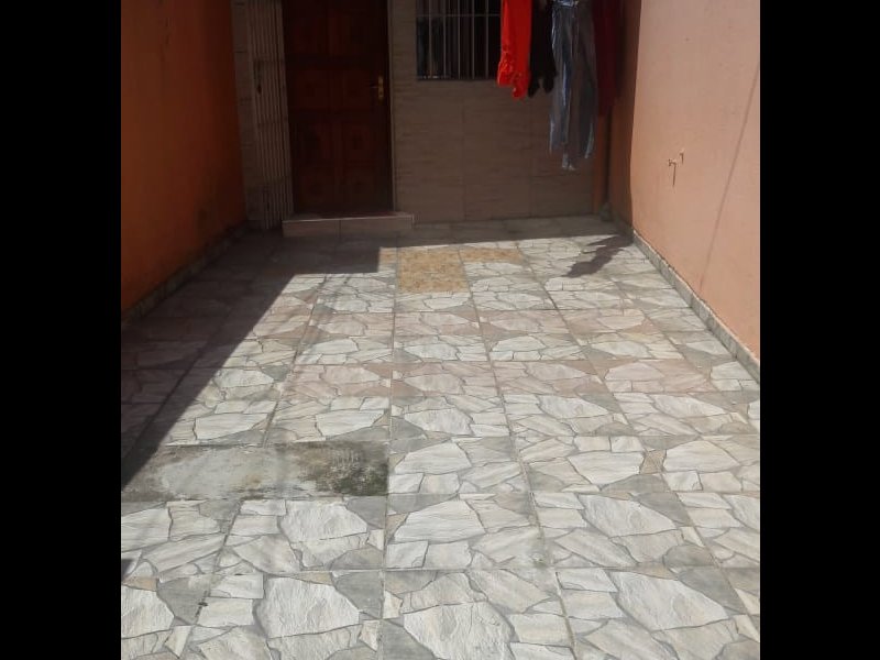 Casa à venda Parque Savoy City com 75m² e 1 quarto por R$ 100.000 - 2026272846-28a1d361-2642-48eb-b656-c98240428113.jpeg