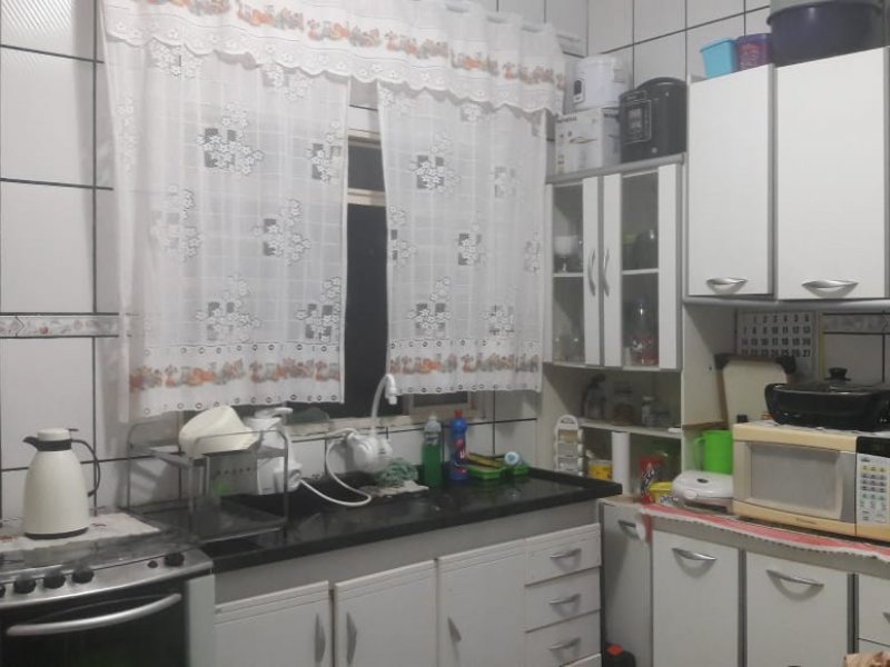 Casa à venda Parque Savoy City com 75m² e 1 quarto por R$ 100.000 - 38602769-b3bde8c7-e8a7-458d-8c6a-89092c417aab.jpeg