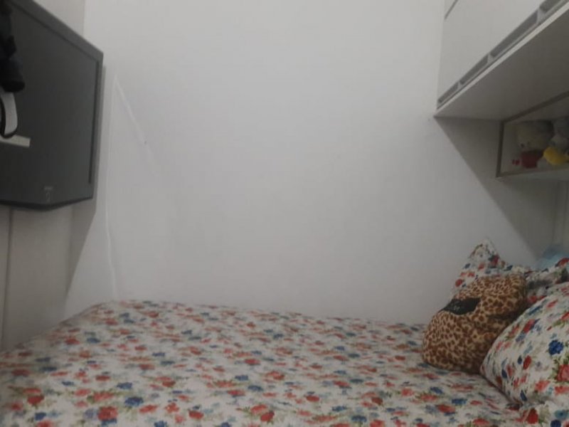Casa à venda Parque Savoy City com 75m² e 1 quarto por R$ 100.000 - 944036397-3fd79fb4-a265-405b-a36f-f06f9c92096a.jpeg