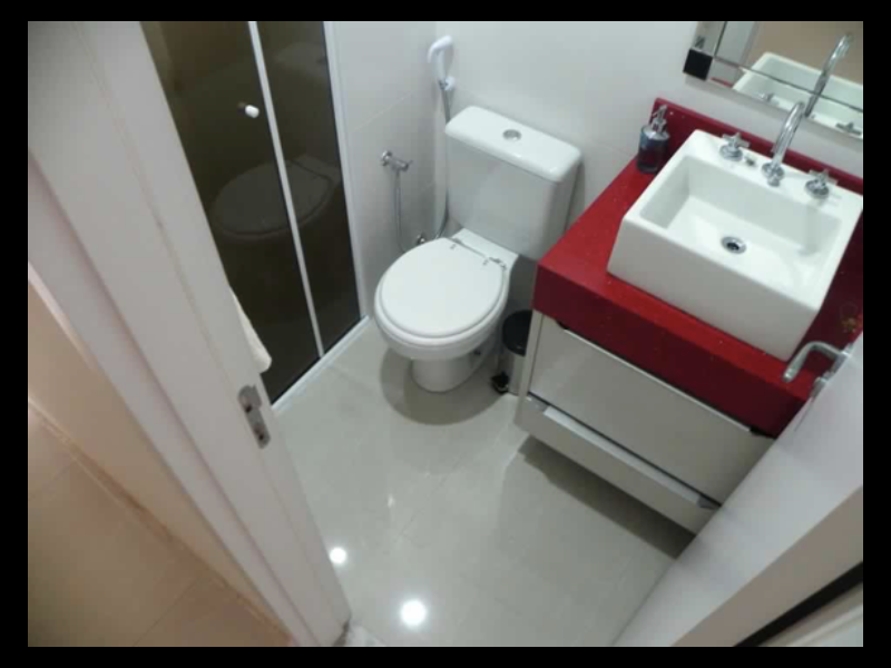 Cobertura à venda Vila Nova Mazzei com 116m² e 2 quartos por R$ 930.000 - 1009611458-e51049e2-beeb-4814-b94c-5c6b6295b635.png