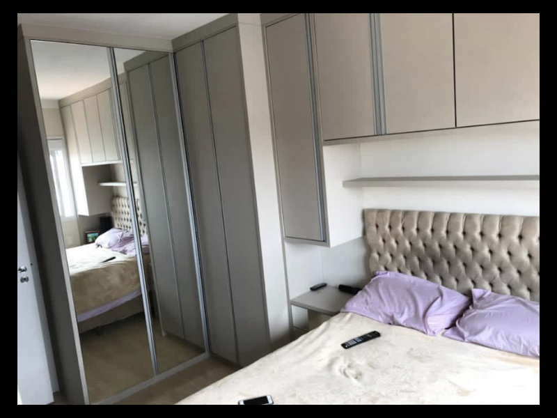Cobertura à venda Vila Nova Mazzei com 116m² e 2 quartos por R$ 930.000 - 1063653307-16099f6c-bb46-4660-abab-a0df1c6ed0bd.png