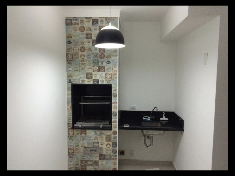 Cobertura à venda Vila Nova Mazzei com 116m² e 2 quartos por R$ 930.000 - 1478230396-31673328-dd51-4bd7-bd7f-bb95e0295df8.png