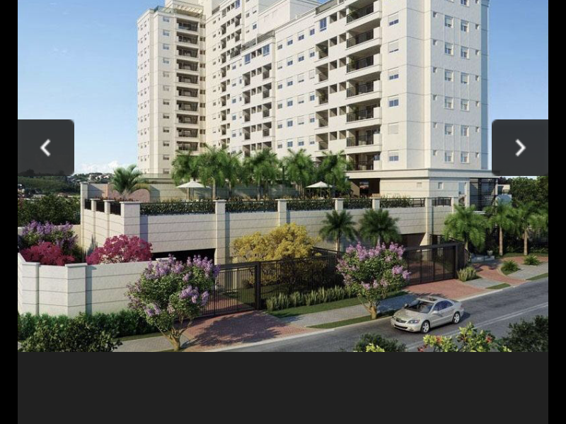 Cobertura à venda Vila Nova Mazzei com 116m² e 2 quartos por R$ 930.000 - 1509127096-7844fdcd-bd4f-4174-a499-99999cee2eb7.png