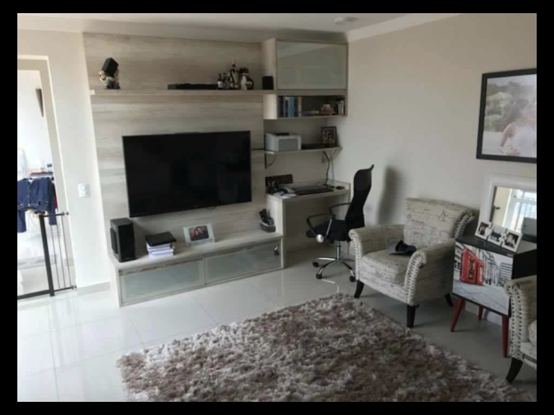 Cobertura à venda Vila Nova Mazzei com 116m² e 2 quartos por R$ 930.000 - 1518474363-5e23bb4d-7e69-4f5e-9fb3-9b6cd271171c.png