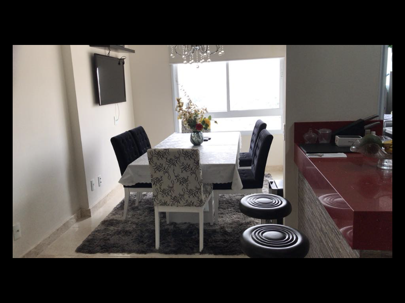 Cobertura à venda Vila Nova Mazzei com 116m² e 2 quartos por R$ 930.000 - 1924364012-f3840de1-d4ef-466d-8f30-dcb156196923.png