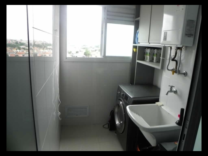 Cobertura à venda Vila Nova Mazzei com 116m² e 2 quartos por R$ 930.000 - 2074472696-5bd6bc6b-5e80-403b-a179-f773bf99a7b4.png