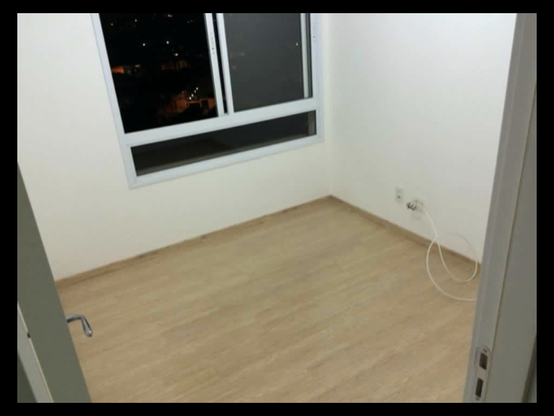 Cobertura à venda Vila Nova Mazzei com 116m² e 2 quartos por R$ 930.000 - 2108034075-4cbedab0-ee2e-4b28-8c2a-6bfca3d2012f.png