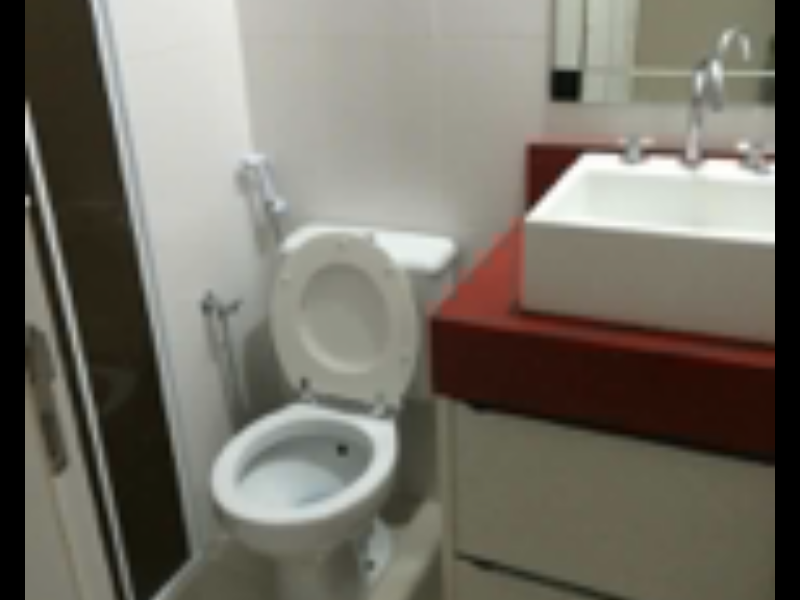 Cobertura à venda Vila Nova Mazzei com 116m² e 2 quartos por R$ 930.000 - 313192077-02afad12-54ac-4086-8aa9-960b860c8285.png
