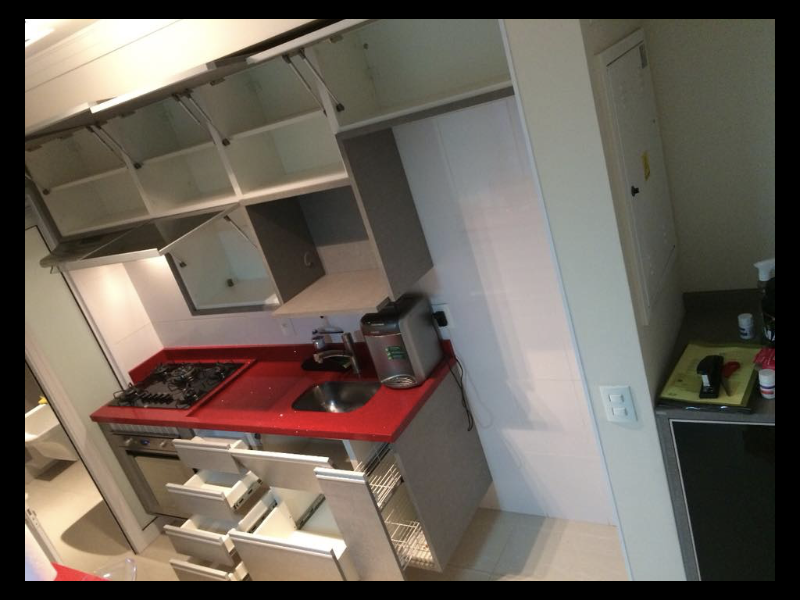 Cobertura à venda Vila Nova Mazzei com 116m² e 2 quartos por R$ 930.000 - 410425147-73556828-43b6-4f9a-9d58-674d0d3fd8a4.png