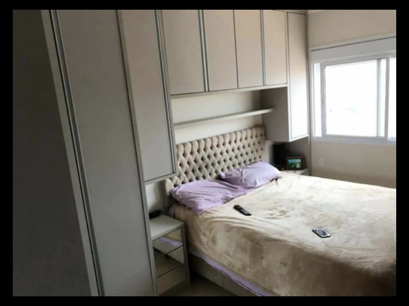 Cobertura à venda Vila Nova Mazzei com 116m² e 2 quartos por R$ 930.000 - 501898897-55f61b97-c328-4a92-8ae4-44fd154a7dcf.png