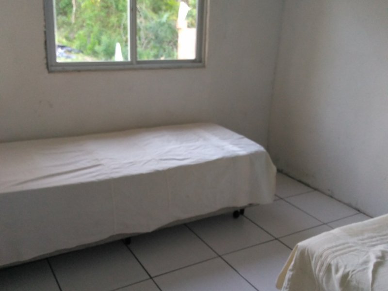 Casa à venda Pontal com 54m² e 3 quartos por R$ 50.000 - 502734241-quarto.jpg