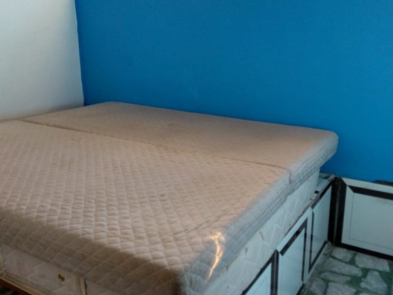 Casa à venda Pontal com 54m² e 3 quartos por R$ 50.000 - 59984984-suite.jpg